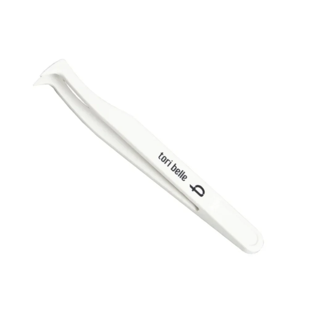 TORIBELLE | LASH APPLICATOR